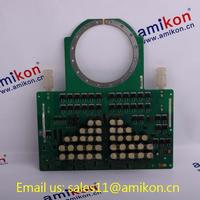 ABB 3BHB003041R0101 | IOEC I/O Interface